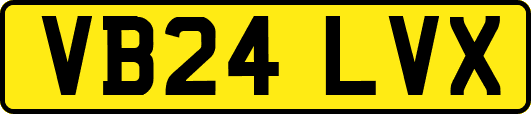 VB24LVX