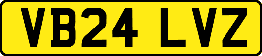 VB24LVZ