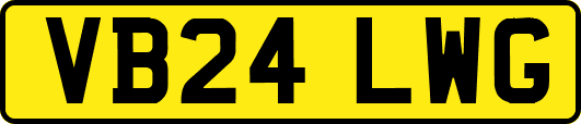 VB24LWG