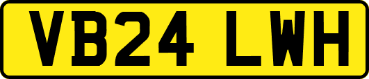 VB24LWH