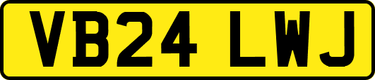VB24LWJ