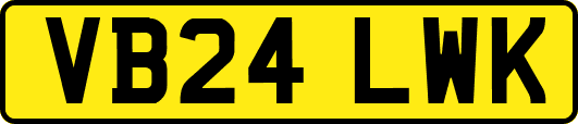 VB24LWK