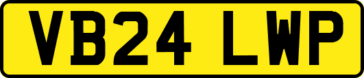 VB24LWP