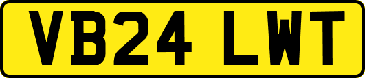 VB24LWT