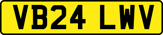 VB24LWV
