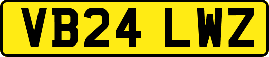 VB24LWZ