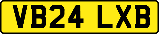 VB24LXB