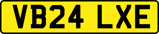 VB24LXE
