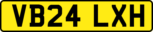 VB24LXH