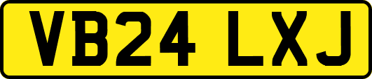 VB24LXJ