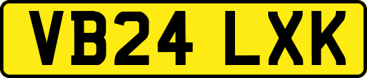 VB24LXK