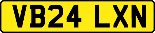 VB24LXN