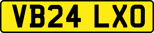 VB24LXO