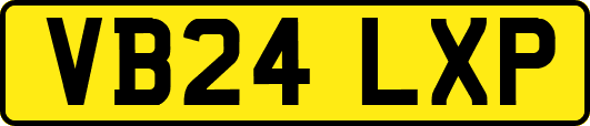 VB24LXP