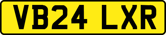 VB24LXR