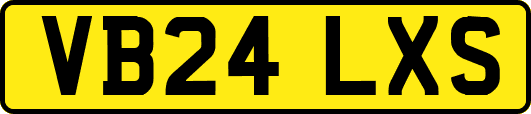 VB24LXS