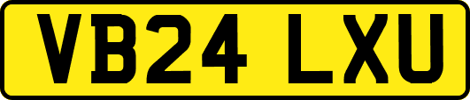 VB24LXU