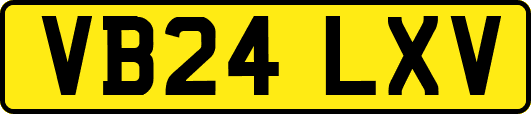 VB24LXV