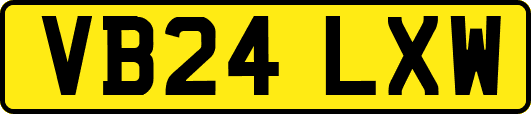 VB24LXW
