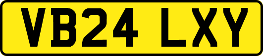 VB24LXY
