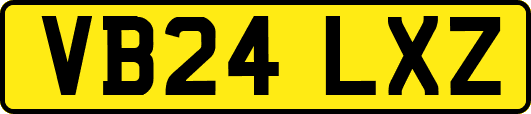 VB24LXZ