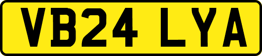 VB24LYA