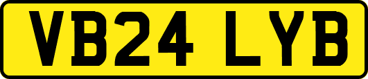 VB24LYB