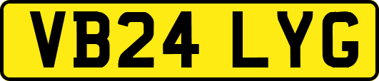 VB24LYG