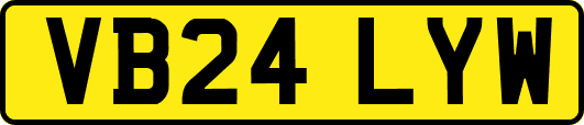 VB24LYW