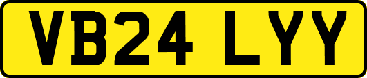 VB24LYY