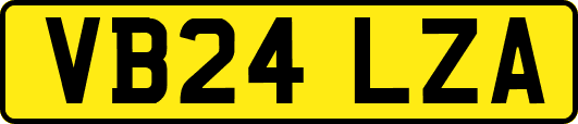VB24LZA