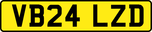 VB24LZD