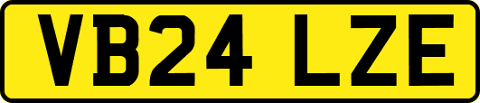 VB24LZE