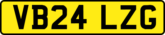 VB24LZG