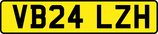 VB24LZH