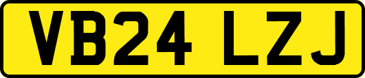 VB24LZJ