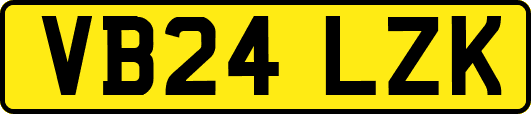 VB24LZK