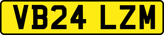 VB24LZM