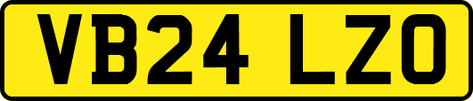 VB24LZO