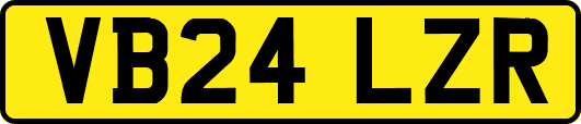 VB24LZR