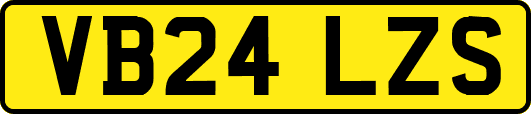 VB24LZS
