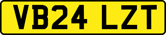 VB24LZT
