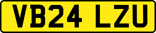 VB24LZU