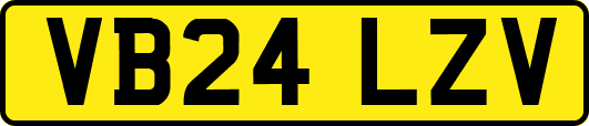 VB24LZV