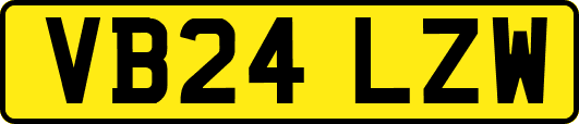 VB24LZW