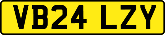 VB24LZY