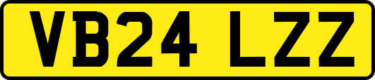 VB24LZZ