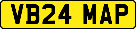 VB24MAP