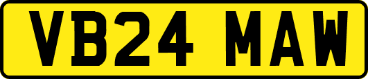 VB24MAW