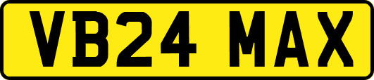 VB24MAX